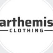 Arthemisclothing 